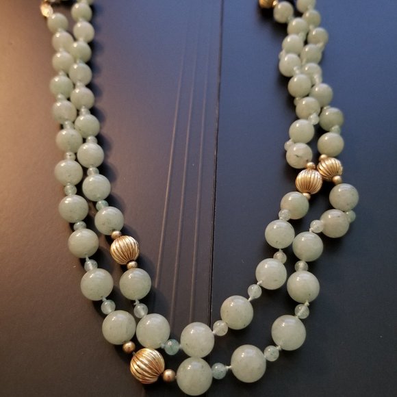 Necklace - Picture 1 of 2